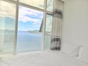 Top Nha Trang