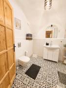 Top Sopron Top Sopron