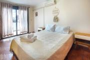 Excelente departamento céntrico y familiar By Lofty