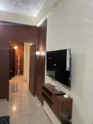 Top Guwahati