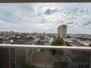 Top Ribeirão Preto