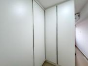 Top Ribeirão Preto