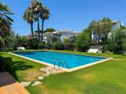 Top Sitges