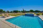 Top Copperas Cove