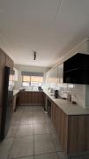 Top Midrand