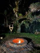 Top Tijucas