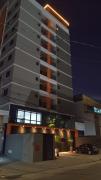 Top Guarulhos