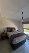 Top Midrand