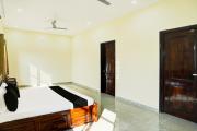 Top Jabalpur