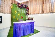 Top Jabalpur