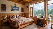 Top Manali