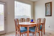 Top San Marcos