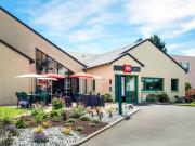 Top Saint-Quentin-sur-le-Homme