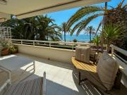 Top Sitges