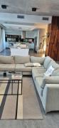 Top Belén de Escobar
