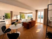 Top Rhens