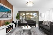 Top Kissimmee