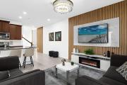 Top Kissimmee