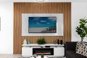 Top Kissimmee