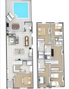 Top Kissimmee