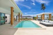 Top Amphoe Koh Samui