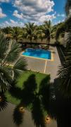 Top Caldas Novas