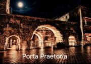 Top Aosta