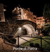 Top Aosta