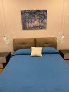 Top Isernia