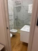 Top Isernia