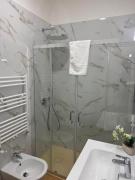 Top Isernia