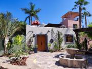Beautiful and Cozy Home in Loreto Bay, close from pool and wine bar