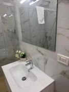 Top Isernia