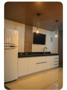 Top Caldas Novas