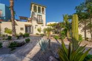 Wonderful views agua viva Lto Bay near tennis and pickleball courts