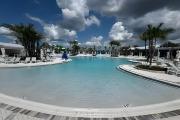 Top Orlando Top Orlando