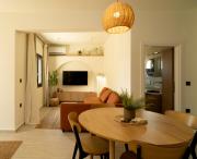 Balmy Apartment Crete - Agios Nikolaos