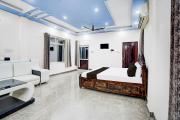 Top Prayagraj