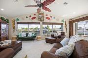 Top Cape Coral