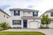 Top Kissimmee