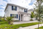 Top Kissimmee
