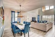 Top Kissimmee