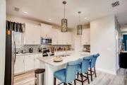 Top Kissimmee