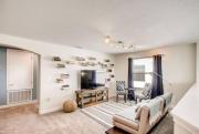 Top Kissimmee
