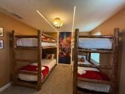 Top Kissimmee