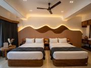 Top Solan