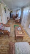 Almond Grove Villa
