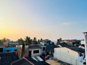 Yoshan Villa Ambalangoda