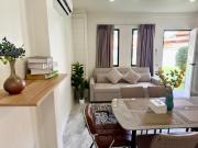 Top Phuket