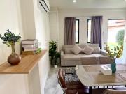 Top Phuket